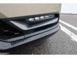 ヴェゼル 1.5 e:HEV Z 4WD 