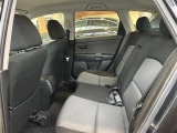 ◆全国納車可能です。納車方法及び費用につきましては、お気軽にコーディネーターまでご相談ください。遠方のご納車の際も我々がしっかりサポートさせて頂きます。お気軽にスタッフまでご相談下さい。