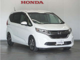 ◆メンテナンスパック(まかせチャオ)◆法定点検や車検、Hondaが推奨する点検に加えて、エンジンオイル・オイルフィルター等の交換をパックにしたのがまかせチャオです。