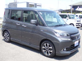 実際にご覧になりたい方は春日部小渕店までお問合せお待ちしております☆★