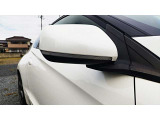 当店の車をご覧いただきまして、ありがとうございます!是非、現車のご確認をお願いいたします。ご来店の際は、事前にご予約をいただけますとスムーズです。