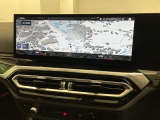 非公開車輌も多数ございます!お客様にぴったりのお車をご提案させていただきます。
