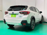 ご納車後のオイル交換・点検・車検・故障修理などアフターメンテナンスもご対応いたしますのでお気軽にご用命くださいませ!