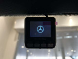 総在庫で500台ほどの取り扱いがございます。当社デモカー使用の車両やメーカーで使用していた車両などもご紹介ができます。新型モデルもお気軽にご相談くださいませ。