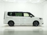 車両本体価格以外に必要な諸費用を含めたお支払い総額で検討して下さい!車両価格は安いけど諸費用が高い!なんてことにならないように当店は購入に必要な金額=総額を表示しております!