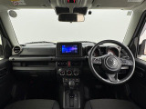 ジムニーノマド 1.5 FC 4WD 修復歴無し
