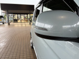 ホンダカーズ加賀の中古車をご覧頂きまして誠にありがとうございます。掲載車両に少しでも興味が湧いた方、見積もりや在庫確認などお気軽に申し付けください!