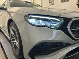 車検や点検でご入庫の際には、メルセデス・ベンツの代車を無料でご利用頂けます。お買いかえのきっかけになる事も多く大変好評を頂いております。乗ってみたいお車などございましたら是非ご相談ください!