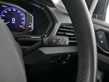 メーカー直営認定中古車 1オーナ 禁煙車 LEDライト 純正ナビ ブルートゥース接続 カープレイアンドロイドオート対応 デジタルコックピット バックカメラ アダプティブクルーズ スマートキースペア有 ETC