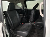 豊富に在庫を取り揃えています。 軽自動車からミニバン、セダン、SUV、話題のハイブリッド車などなど続々入荷中です!