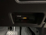 【ETC】インターチェンジをスムーズに通過