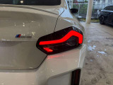 BMW正規ディーラー BMW Premium Selection調布の認定中古車です。厳しい基準をクリアした高品質車両のみ販売。BMW認定中古車保証付き(最長4年・距離無制限)、全国納車対応可能です。