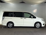 車検整備付きです。整備時にはエンジンオイル、オイルフィルター、ワイパーラバーなど、消耗品の交換も致します