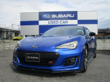 スバル車のお買い求めは安心のスバルディーラーで!お問合せ・ご来店の際はSUGUDAS(スグダス)を見たとお伝え下さい。