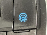 ノート 1.2 X 修復歴無し