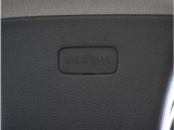 【カーテンエアバッグ】カーテンエアバッグを標準装備しています。お近くの広島マツダまでお越しください。