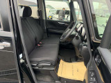 ★納車前の整備を徹底し、確かな品質の認定中古車です!ホンダ車を知り尽くしたサービスエンジニアが商品化基準に基づいた点検を実施致します!