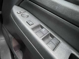 新たに車検を2年取得してからのお渡しとなります!!ご契約から2週間ほどでのお渡しとなります☆