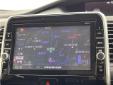 ◆【お問い合わせください】写真の内容に関してやおクルマ購入までの流れなどご不明点、ご質問等がございましたらお気軽にガリバー店舗までお問い合わせください。