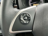 快適に運転を楽しんでいただけるように設計されています♪操作方法も分からないことがあればご質問ください!