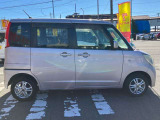 カーセブン八戸小田店の在庫は買取ダイレクト販売!間に販売店が入らないから、余計なマージンがかからないので、安く売ります!