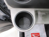 ご購入後に関しては、納車後のアフターフォローもお任せください。
