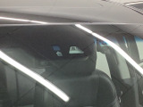 HondaCars三重東U-Select南四日市のお車を閲覧頂き、有難う御座います。詳細見積り、車両状態確認、追加画像をご希望の場合はお電話059-346-3900でお気軽にお問い合わせ下さい。