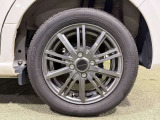 ☆全車専用機械でルームクリーニング施工してます!シートも、もちろん汚れや破れも無く非常に良いコンディションですよ☆(パックによります)