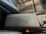 BMW正規ディーラー BMW Premium Selection調布の認定中古車です。厳しい基準をクリアした高品質車両のみ販売。BMW認定中古車保証付き(最長4年・距離無制限)、全国納車対応可能です。