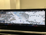 非公開車輌も多数ございます!お客様にぴったりのお車をご提案させていただきます。