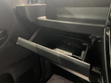 必要書類のご準備もサポートいたします。ご不明点はお問い合わせください♪