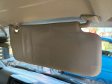 お車の下取・買取も承っております♪お気軽にお問い合わせください♪