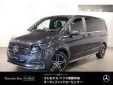 お気軽にお問い合わせください。Tel:075-325-0440 Mobile:070-2313-8676  中古車担当:時女まで