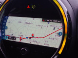 ◆全国納車可能です。納車方法及び費用につきましては、お気軽にコーディネーターまでご相談ください。遠方のご納車の際も我々がしっかりサポートさせて頂きます。お気軽にスタッフまでご相談下さい。