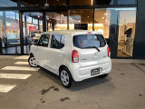 キャロル  ハイブリッド GS 4WD