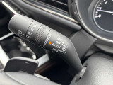 ☆☆車輌販売☆☆車検☆☆点検☆☆板金修理☆☆自動車保険☆☆ロードサービス☆☆お車全体のサポートはスズキフロンテにお任せ下さい。
