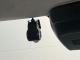 お客様にぴったりなおクルマをお選びいただけますように様々な展示車をご用意致しております!ダイハツの軽自動車だけではなく、他メーカー車やコンパクトカー・ミニバンなども数多く取り揃えております!