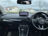MAZDA2 1.5 15BD 