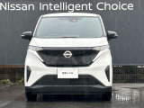 購入後のメンテナンスは、お近くの日産愛知販売にお願い致します。