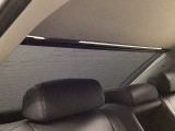 HondaCars三重東U-Select南四日市のお車を閲覧頂き、有難う御座います。詳細見積り、車両状態確認、追加画像をご希望の場合はお電話059-346-3900でお気軽にお問い合わせ下さい。