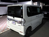 弊社は【車屋】として、お値段の分かりやすさや透明性に徹底的に拘ります。