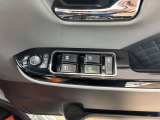 2WD 両側電動スライドドア メモリーナビフルセグTV バックカメラ Bluetooth対応 ETC 1オーナー 記録簿 禁煙車  走行73521キロ 純正ドライブレコーダー スマートキー2個 CVT