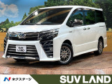 禁煙車 後席モニター 10型ナビ バックカメラ 両側電動ドア クルコン