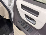 ☆全車専用機械でルームクリーニング施工してます!シートも、もちろん汚れや破れも無く非常に良いコンディションですよ☆(パックによります)