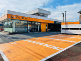 N-VAN L ホンダセンシング 