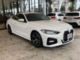 BMW正規ディーラー BMW Premium Selection調布の認定中古車です。厳しい基準をクリアした高品質車両のみ販売。BMW認定中古車保証付き(最長4年・距離無制限)、全国納車対応可能です。