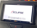 タント L SAIII 