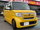 ☆ヘッドランプ(運転席側)☆