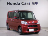 ★当店よりお願い★販売条件といたしまして、現車確認と来店納車をお願いしております。年式や距離などを考慮し、設けさせていただいてます。何卒ご理解のほどよろしくお願いいたします。