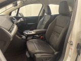 ◆LIBERALAは、輸入車選びの新たなスタイルを提案するインポート・セレクト・ブランドです。オーナー様となる方がクルマから直接感じる感性を第一にした、最良の一台との出会いをコーディネートいたします。